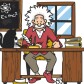The CryptoManiac