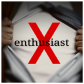 enthusiastX