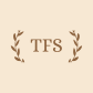 thefiscalstudent