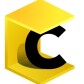 Cryptos.com