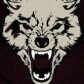 LordWolf