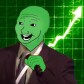 The Bullish Times