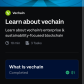 Coinbase earn