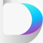 Dopamine App