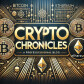 CryptoChronicles (CC)