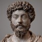 RomulusNRemus