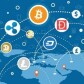 Get some free crypto