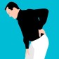 How to get rid of pain