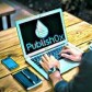 Publish0x Writing Contests