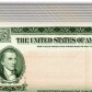Bringing US Treasurys onto the chain