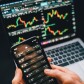 Keeping A Close Eye on Crypto