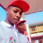 Henywealth