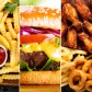 Recetas deliciosas