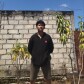 MujiRuch