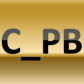 Cryptocurrencies_PB