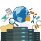 hostingblog