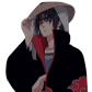 CryptoItachi
