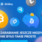 bitbay