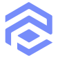 Polytrade Finance