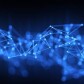 Cryptomind