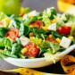 Home weight loss tips