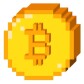 cryptocomix