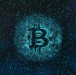 The Crypto Blog