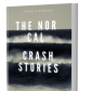 Sci Fi Short Stories and Other Fiction