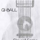 qiball