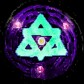 funmangalaxy