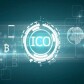 ICO Reviews