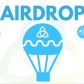 Share Airdrop 100% Legit