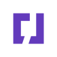 CoinJoy