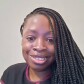 Brenda Mo. Angwenyi