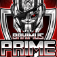BaximusPrime