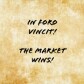 OfTheFreeMarket