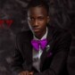 Okunlola Barnabas
