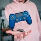 Weakbot Blockchain Gaming