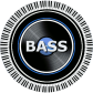 BASS TOKEN