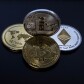 CryptoCrossroads