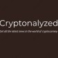 Cryptanalyzed (official Publish0x Blog)