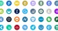 Cryptos