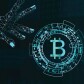Earn Some Free Crypto