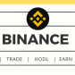 The Binance Times