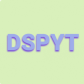 Dspyt