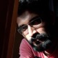 Amalnath Sathyan