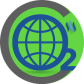 CO2Fund