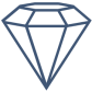 Crypto Gems