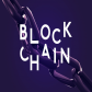 The Crypto Mandate