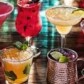 CryptoAndCocktails With Passive income
